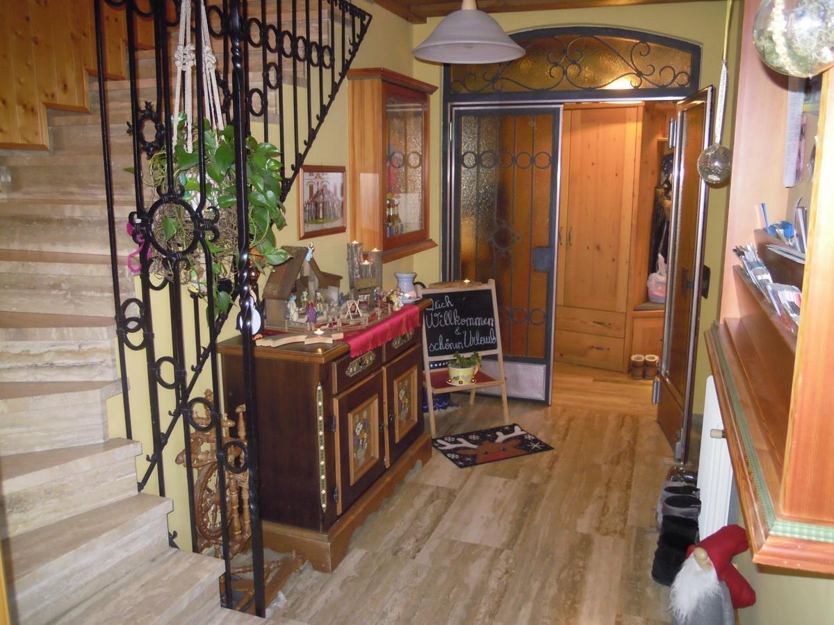 Apartment Krobath Murau Esterno foto